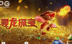 AG飞禽走兽多人版免费版