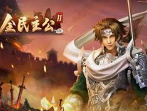 AG飞禽走兽多人版电脑免费版