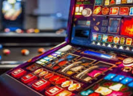 AG飞禽走兽多人版电脑免费版