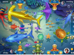 AG飞禽走兽多人版最新版