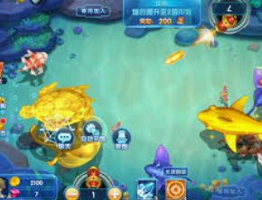 AG飞禽走兽多人版免费版