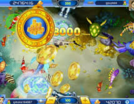 AG飞禽走兽多人版最新版