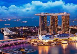 AG飞禽走兽多人版电脑免费版