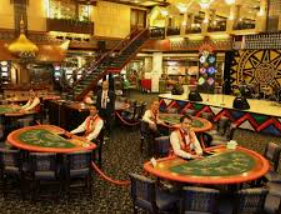 AG飞禽走兽多人版2024最新版